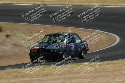 media/May-18-2024-Nasa (Sat) [[31ca56b002]]/Race Group A/Race (Turn 2)/